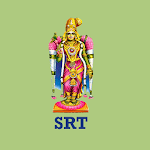 Cover Image of Download Sri Renugambal Travels  APK