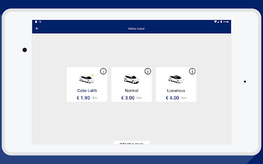 RSTILAUS Screen 3