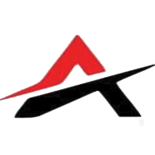 Ajinkyatara Edutech logo