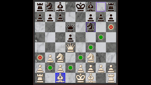 Get Multiplayer-Chess - Microsoft Store