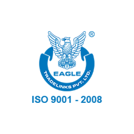 Eagle Express logo