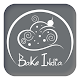 Bake-India Franchise Unduh di Windows