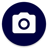 Night Selfie Camera icon