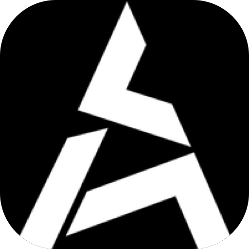 PLATFORM 2750 logo