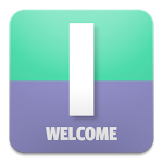 Cover Image of ดาวน์โหลด Welcome to Imperial  APK