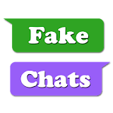 FOOLit : Live Fake Chats icon