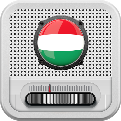 Rádió Magyarország - Élő ! Tải xuống trên Windows