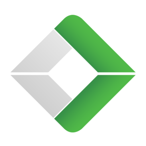 Valmet MyHealth logo