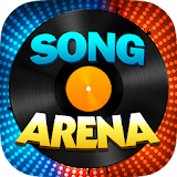 Song Arena icon