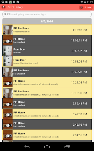 Logo https://play-lh.googleusercontent.com/L2DNO8xBtSuxElY-nA1wKpuQ8Ze8AhHOWkXxCTy7QEDGbtx4tuWme5RozWZ9lcTpszo