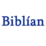 Icelandic Bible icon