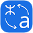 Icon image