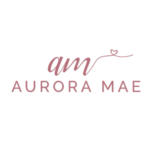 Aurora Mae Boutique - Праграмы ў Google Play.