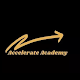 Accelerate Academy Auf Windows herunterladen