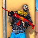 Special OPS Game: FPS Shooting - Androidアプリ