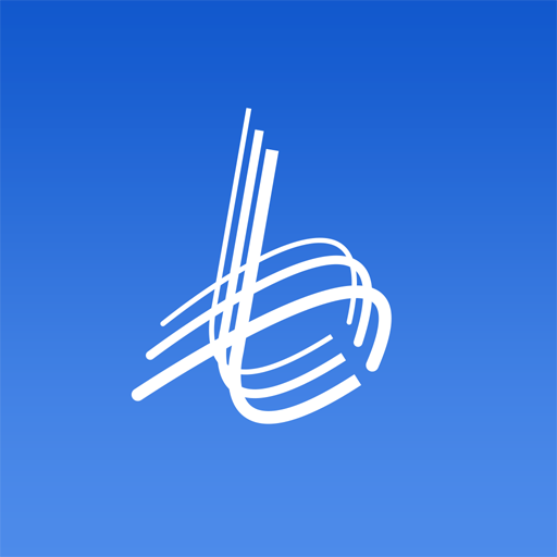 Rocar Health logo