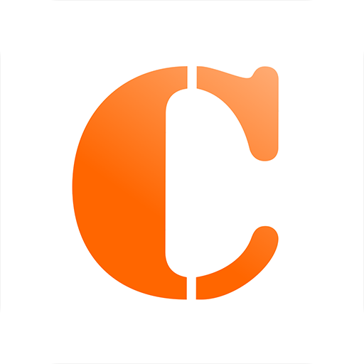 Cargo.ES logo