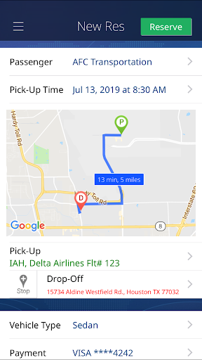 Logo https://play-lh.googleusercontent.com/L2GAGPoAjHxe_bWpIirxt3NjJBwiMHc5DOvr3vUHpp4feaHuzgQP_X8tP2-skZn57R8