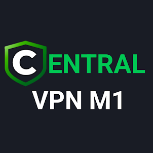 C.VPN M1