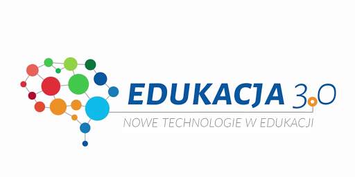 Edukacja 3.0 - AR Screenshot 1 - AppWisp.com