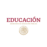 Educación MX