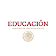 Educación MX Download on Windows