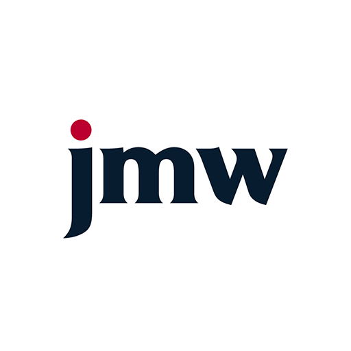 JMW Solicitors logo