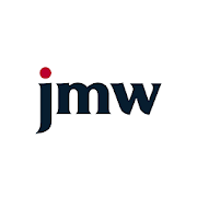 Top 10 Communication Apps Like JMW Solicitors - Best Alternatives