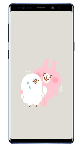 Kawaii Wallpapers
