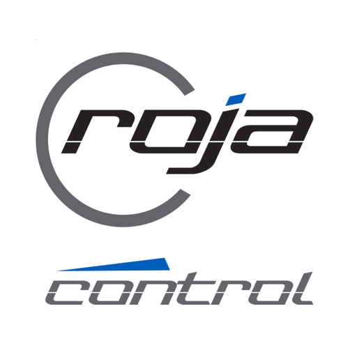 Rojacontrol 1.8.8 Icon