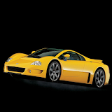 1010 Cars Wallpapers icon