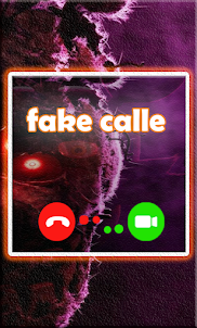Freddy Fazbear Fake call