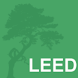 LEED Green Associate Exam Prep - Androidアプリ