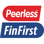 Cover Image of Tải xuống Peerless FinFirst Client 1.0.1 APK