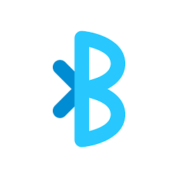 Icon image Bluetooth Chatter
