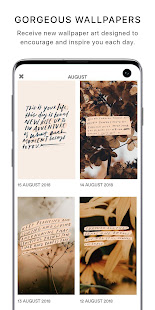 Storyteller by MHN(圖4)-速報App