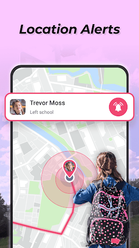 Phone Tracker_4