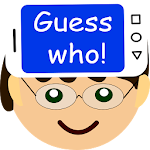 Guess Who! SMART Apk