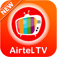 Guide for Airtel TV  Airtel Digital TV Channels