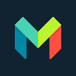 Cover Image of Download Monzo Bank - Mobile Banking  APK