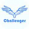 Challenger