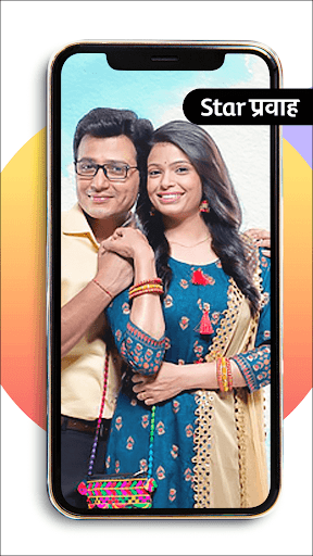 Star Pravah Live TV HD Guide