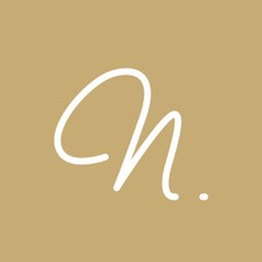 Kapper Nathalie logo