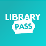 Library Pass