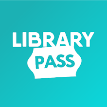Library Pass Download on Windows