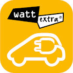 Cover Image of Download WattExtra LadeApp  APK