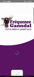 Frequence Ganndal