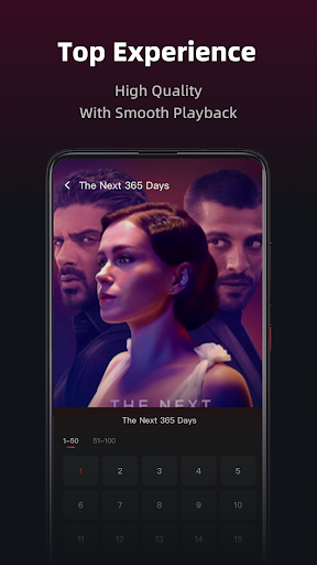 Tiko-Short Videos Screen 3