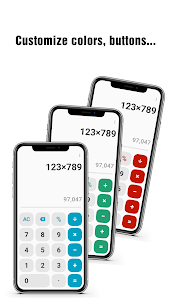 Simple Calculator Mod Apk New 2023* 2