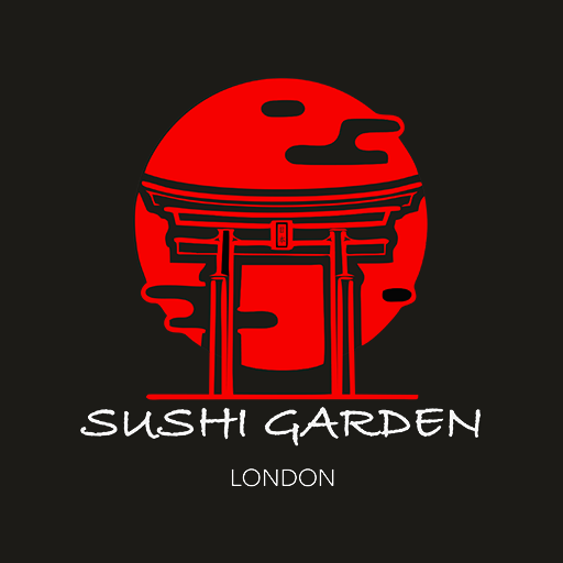 Sushi Garden for  Android – Latest Version & Features app icon